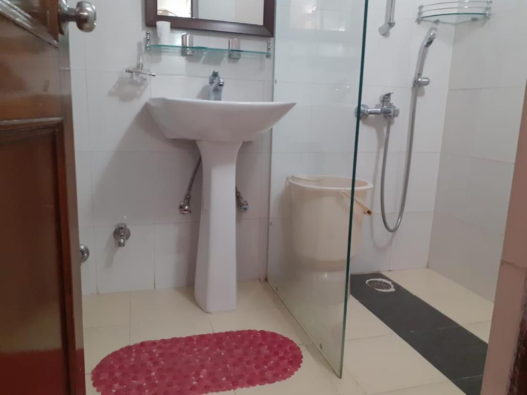 Dragon I Resorts Naddi 외부 사진